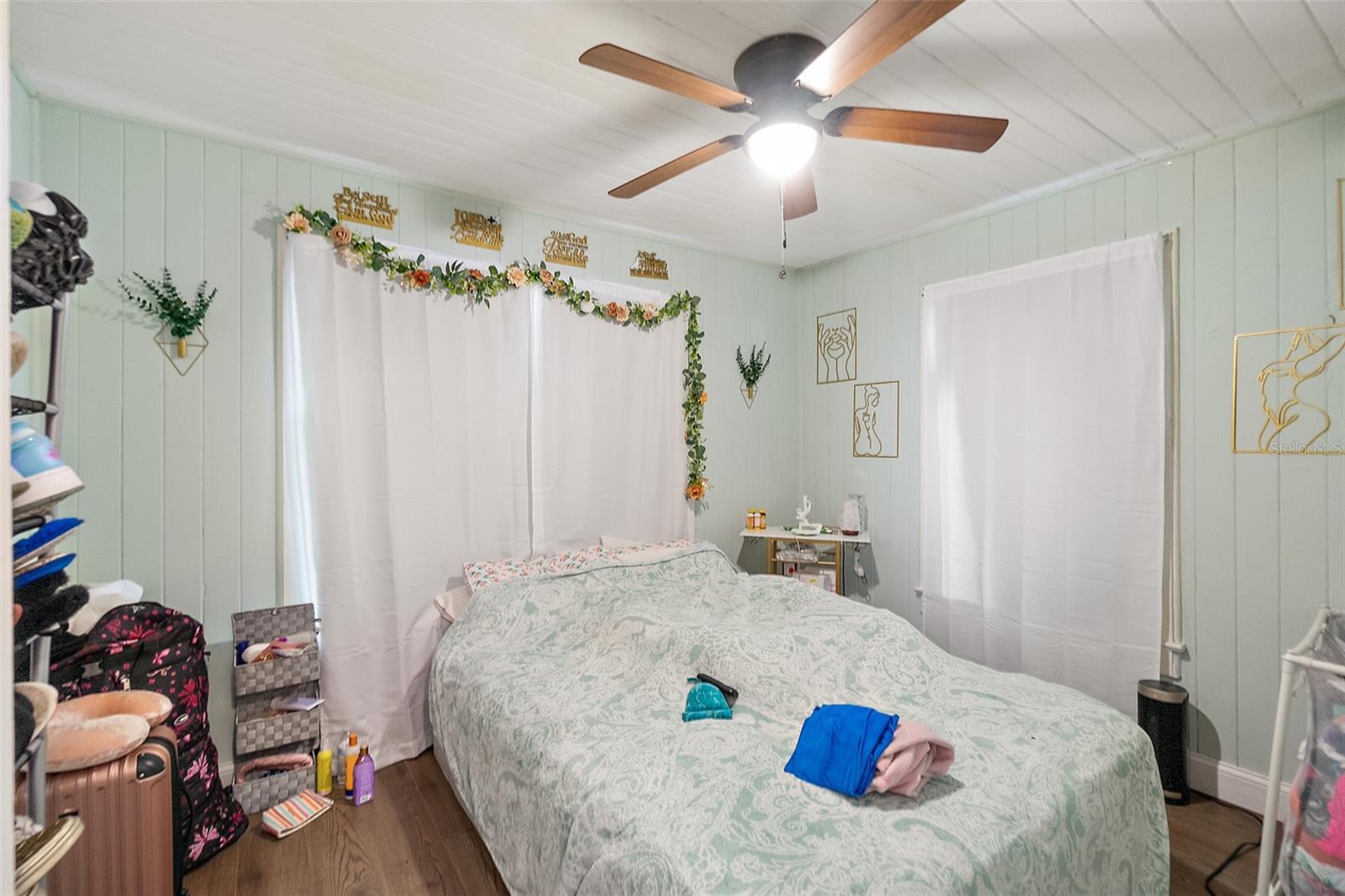 228 N ORANGE ST #A&B, BUNNELL, FL, 32110