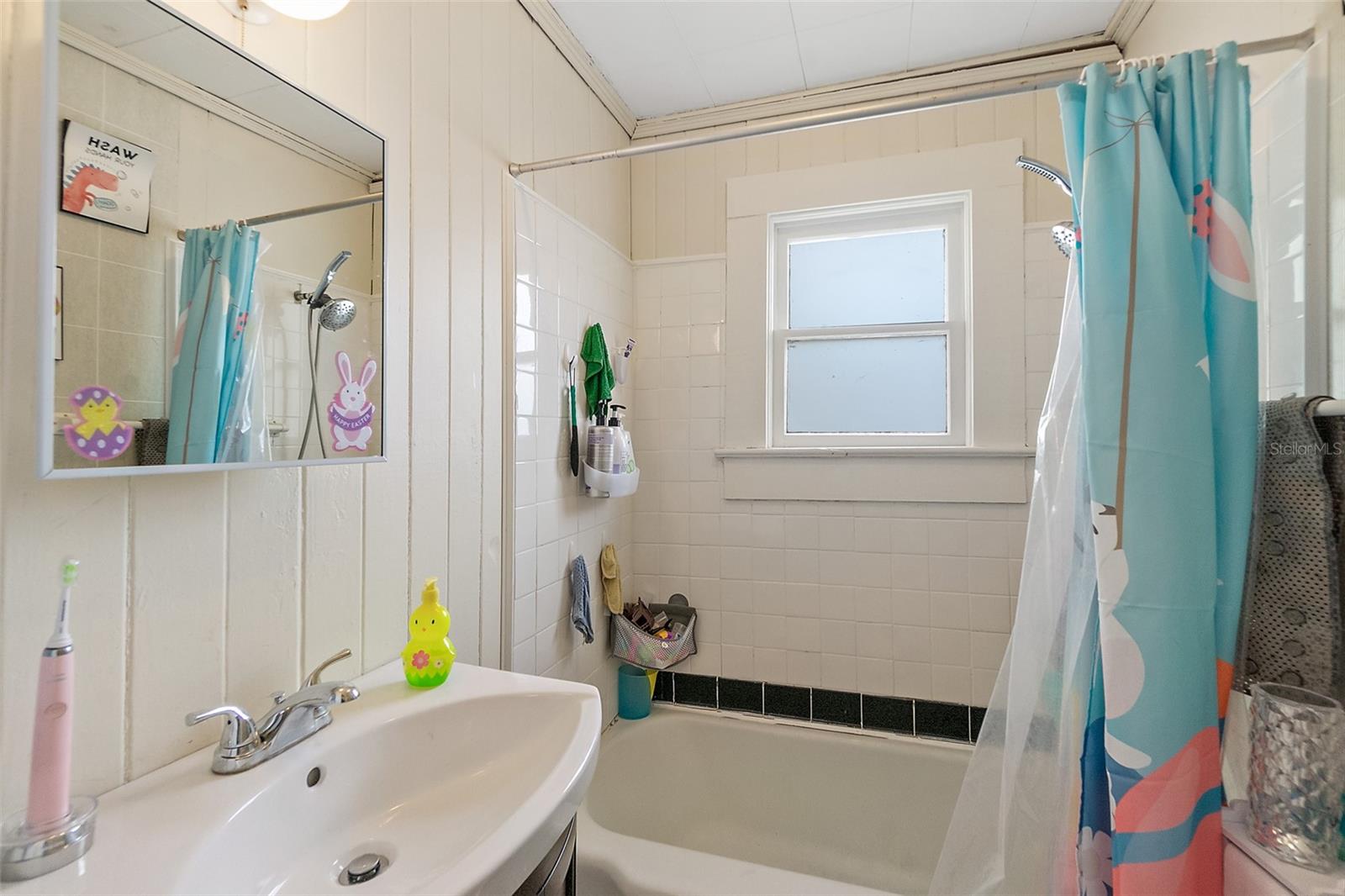 228 N ORANGE ST #A&B, BUNNELL, FL, 32110