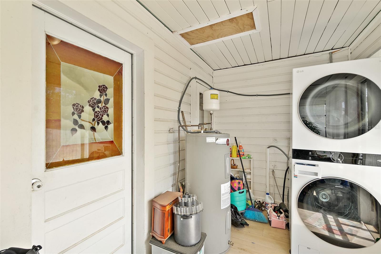 228 N ORANGE ST #A&B, BUNNELL, FL, 32110