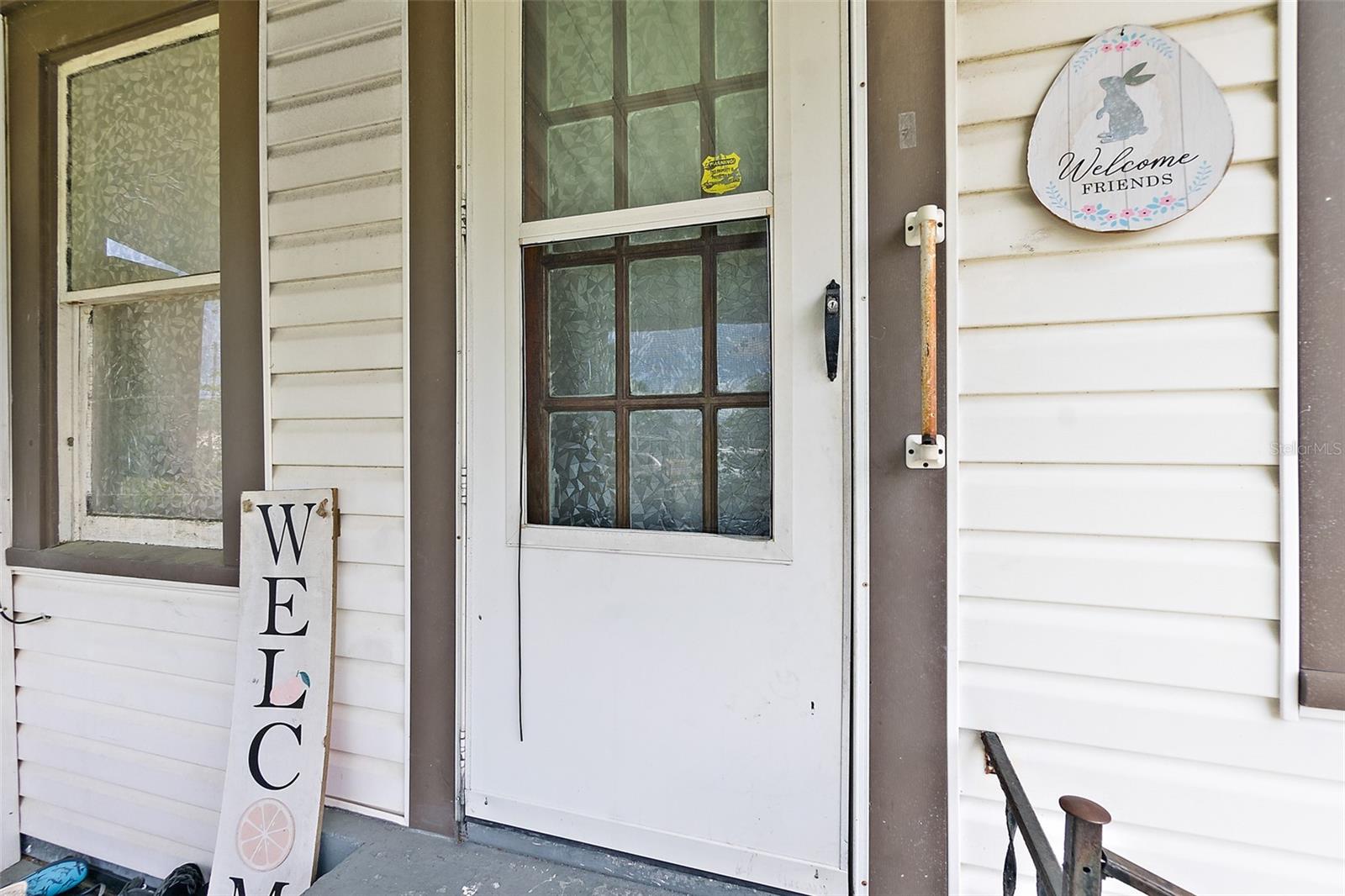 228 N ORANGE ST #A&B, BUNNELL, FL, 32110