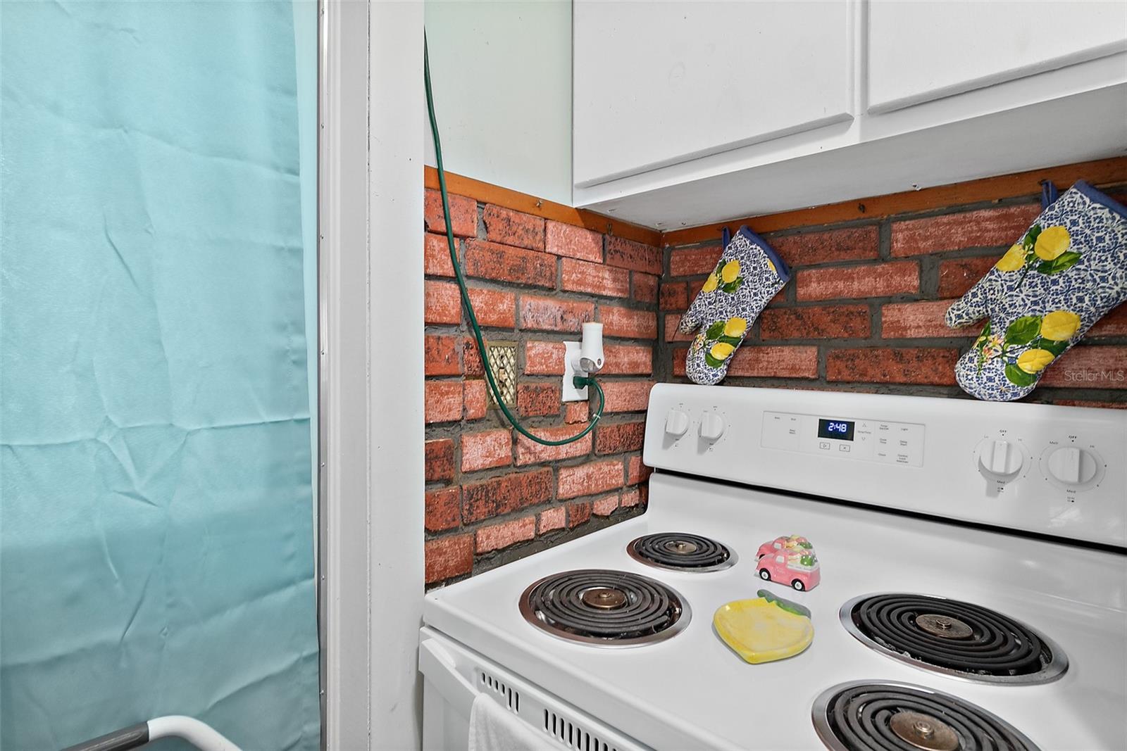 228 N ORANGE ST #A&B, BUNNELL, FL, 32110