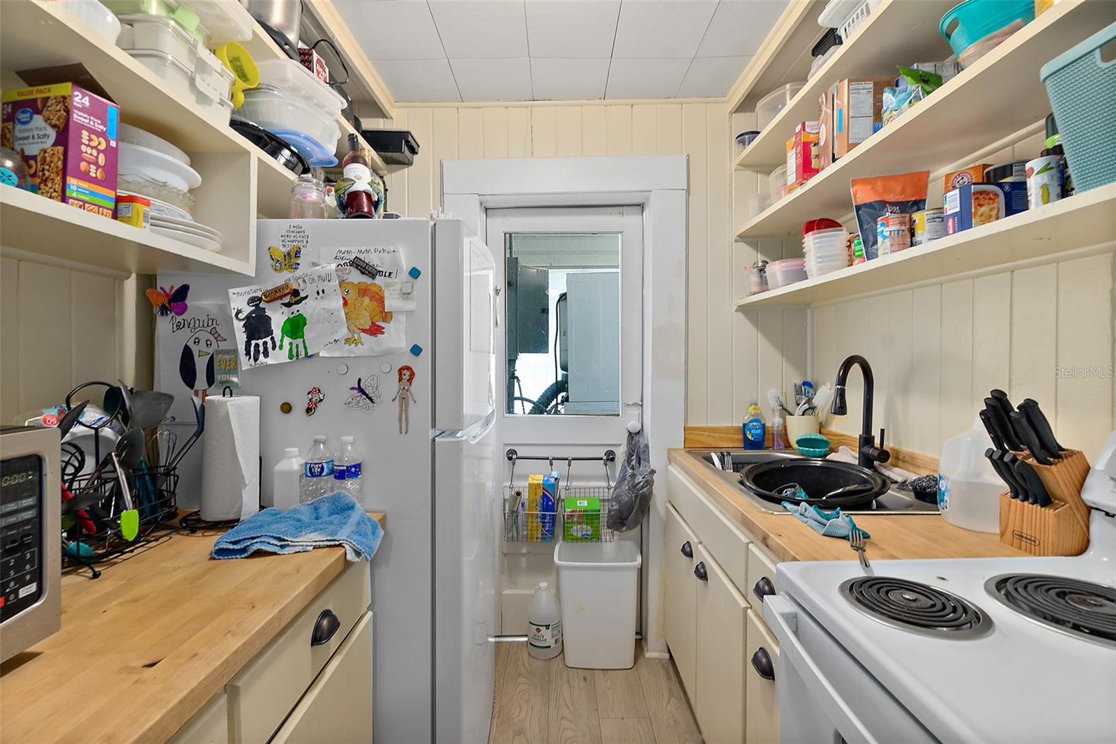 228 N ORANGE ST #A&B, BUNNELL, FL, 32110