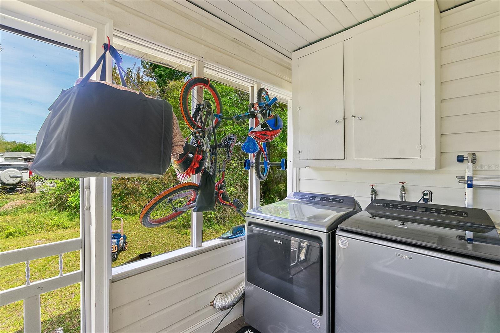 228 N ORANGE ST #A&B, BUNNELL, FL, 32110