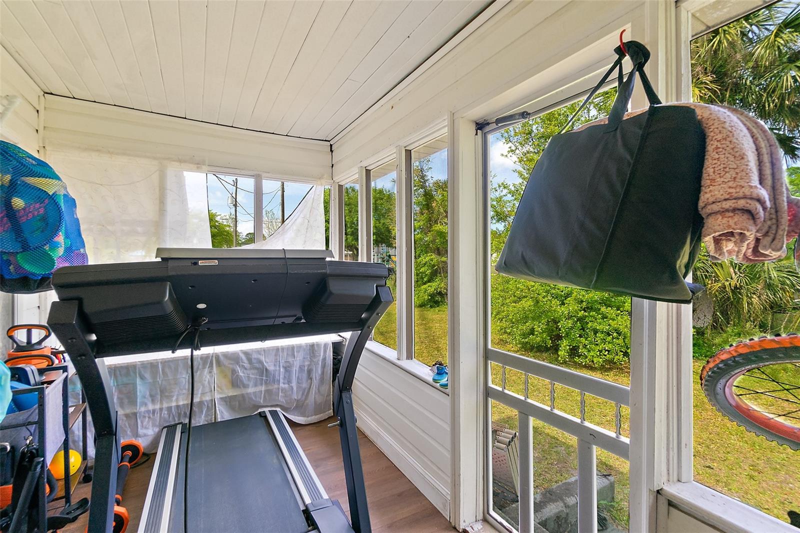 228 N ORANGE ST #A&B, BUNNELL, FL, 32110