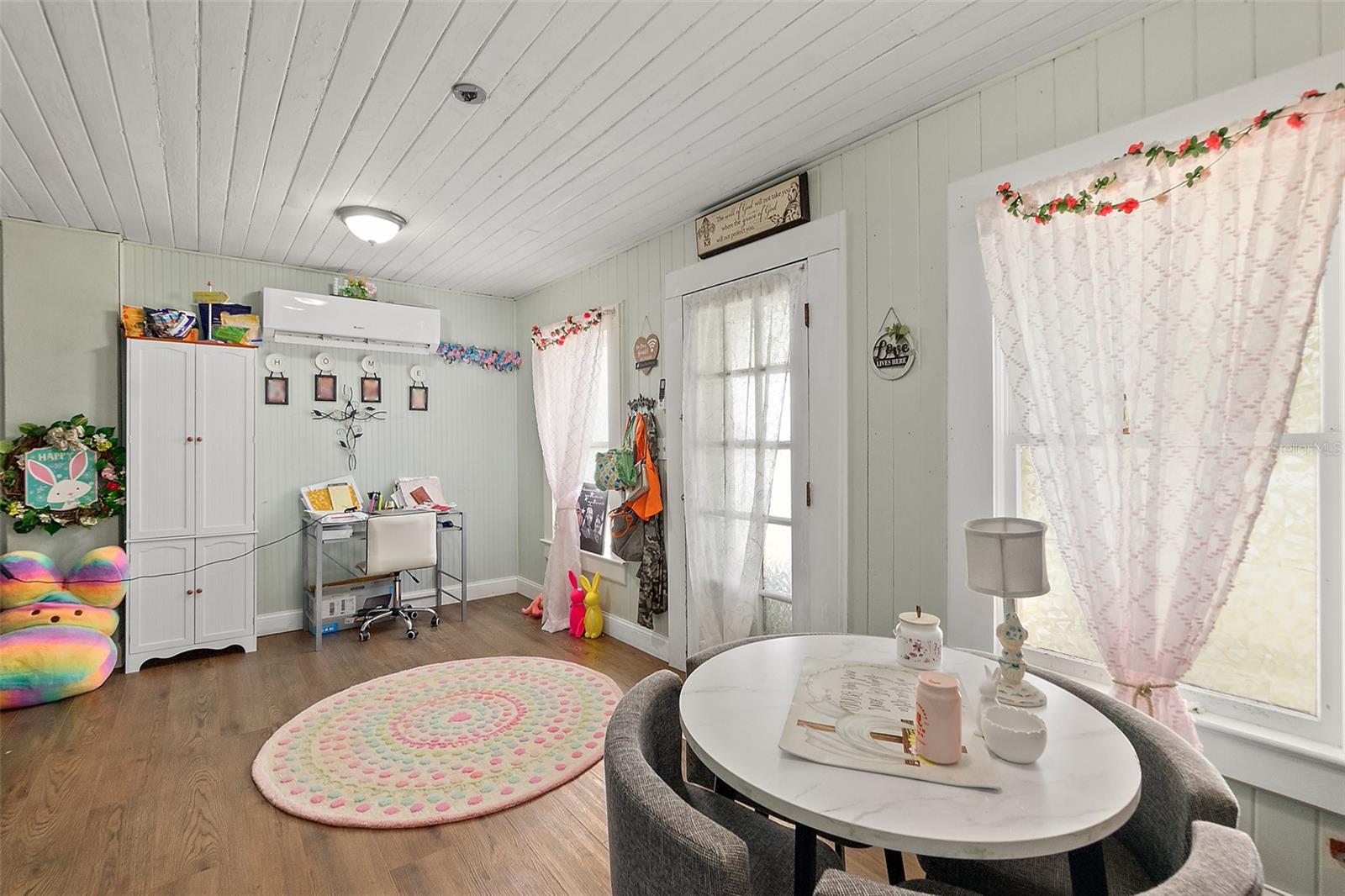 228 N ORANGE ST #A&B, BUNNELL, FL, 32110