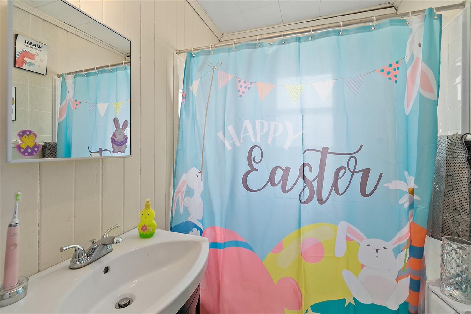 228 N ORANGE ST #A&B, BUNNELL, FL, 32110