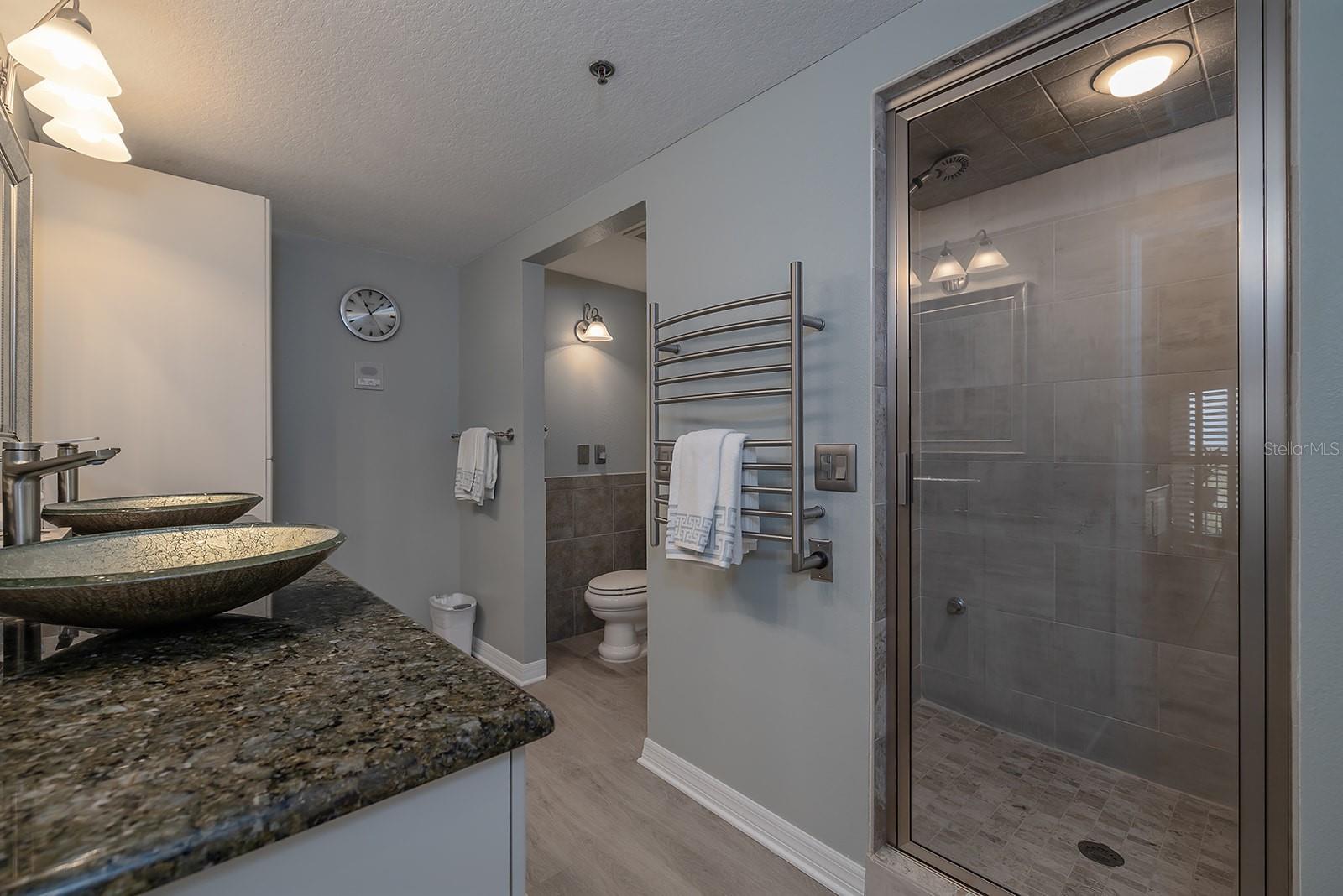 5300 S ATLANTIC AVE #10-404, NEW SMYRNA BEACH, FL, 32169