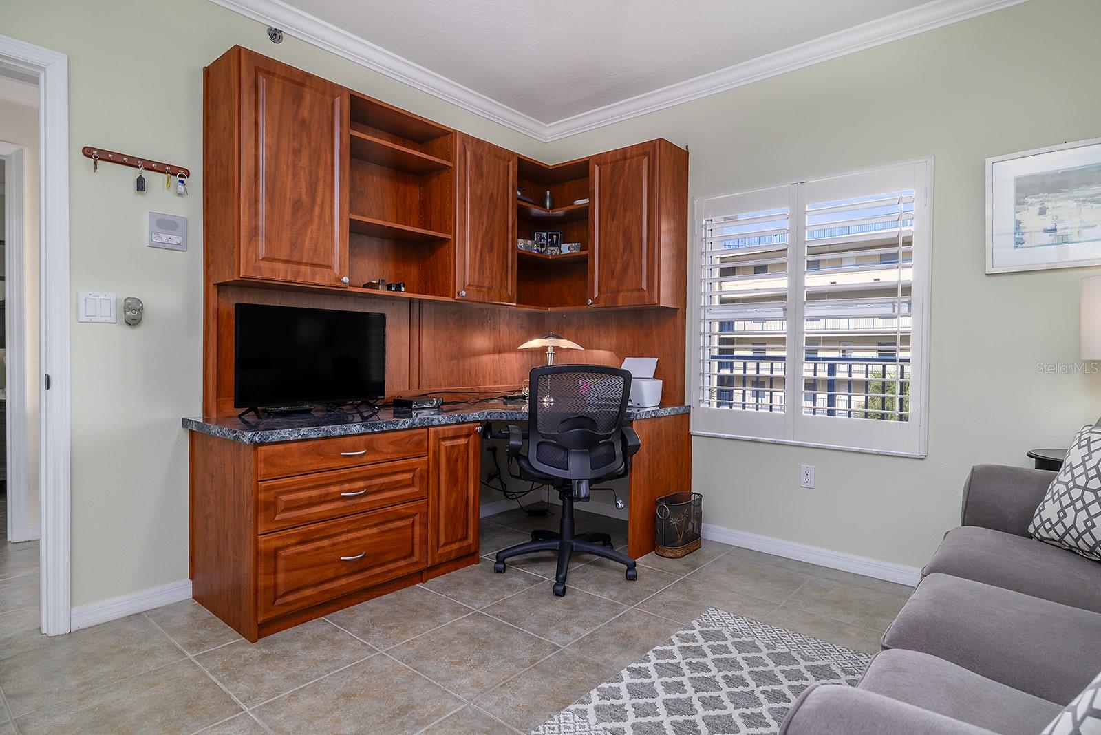 5300 S ATLANTIC AVE #10-404, NEW SMYRNA BEACH, FL, 32169