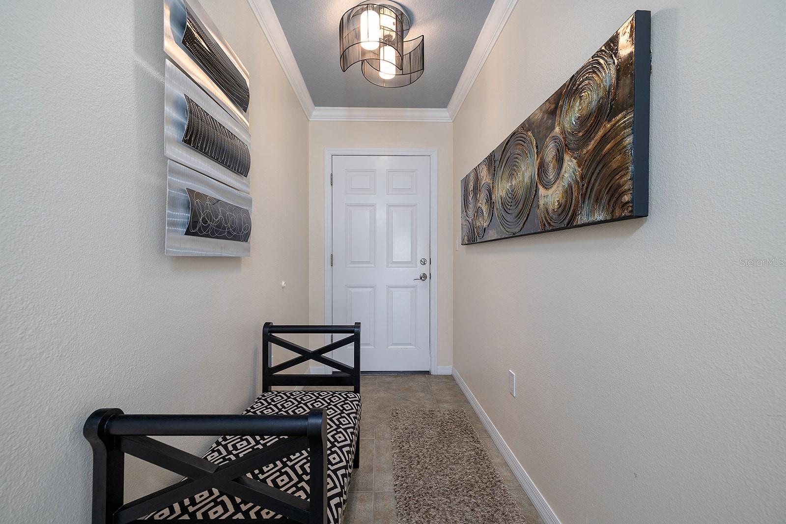 5300 S ATLANTIC AVE #10-404, NEW SMYRNA BEACH, FL, 32169