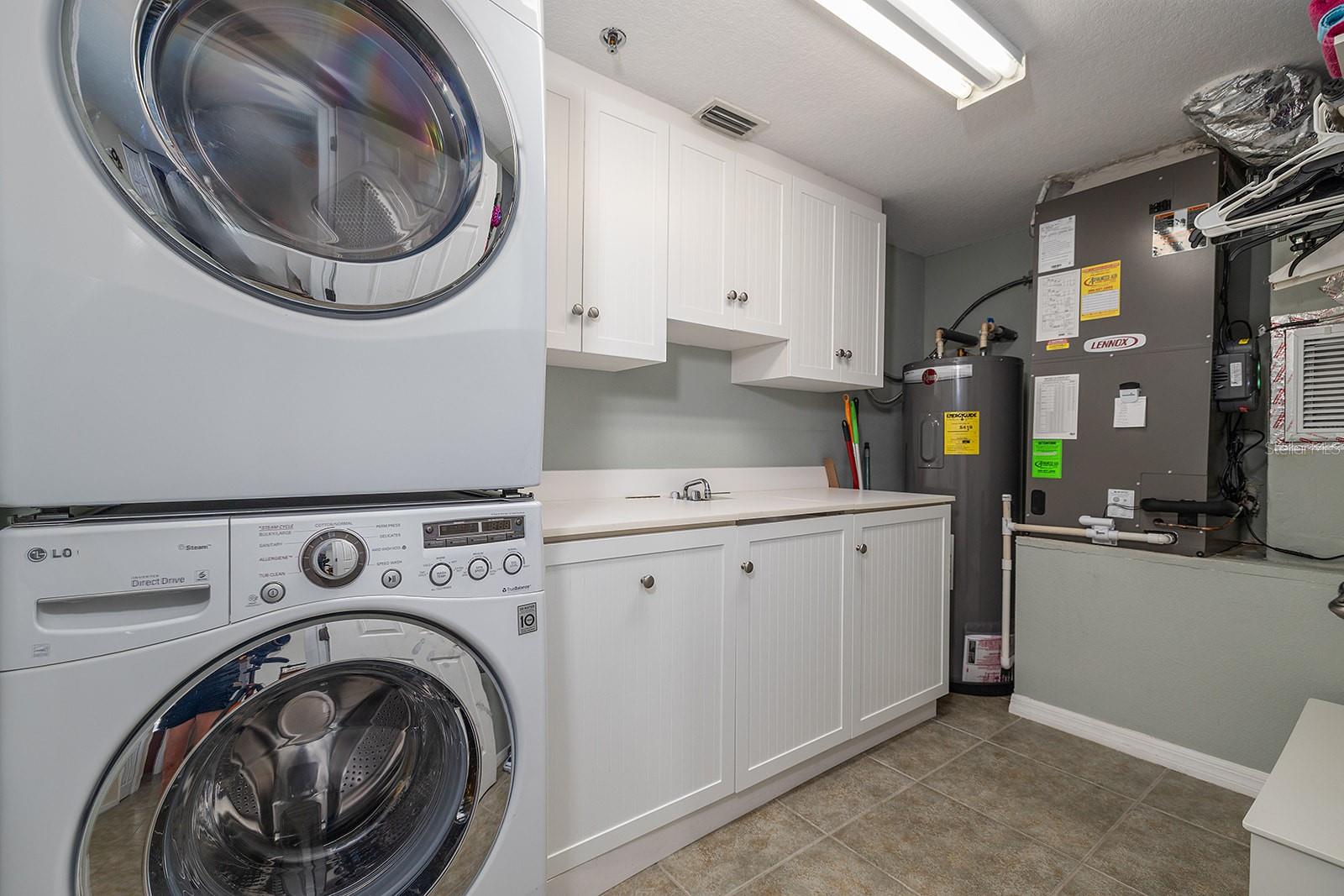 5300 S ATLANTIC AVE #10-404, NEW SMYRNA BEACH, FL, 32169