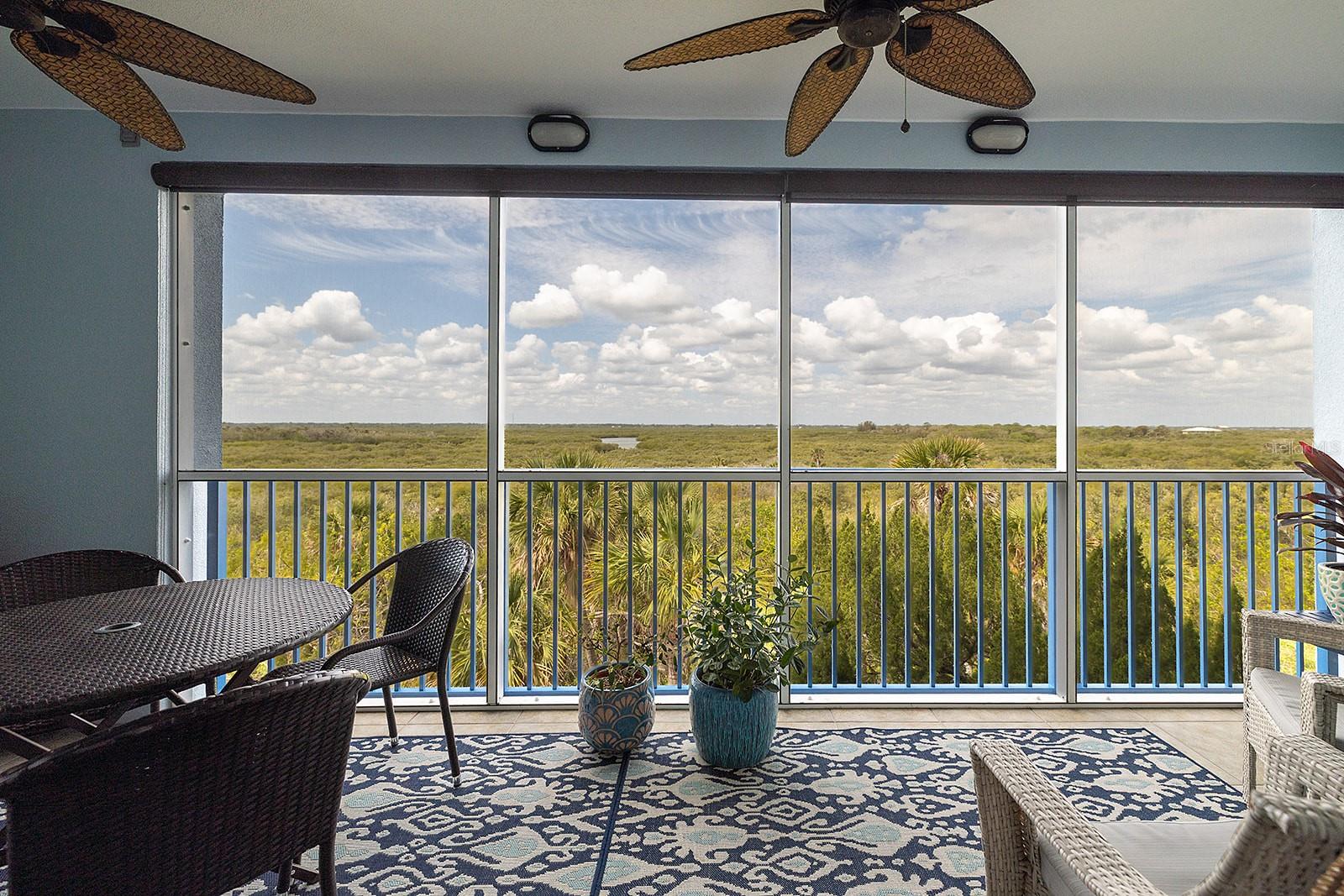 5300 S ATLANTIC AVE #10-404, NEW SMYRNA BEACH, FL, 32169