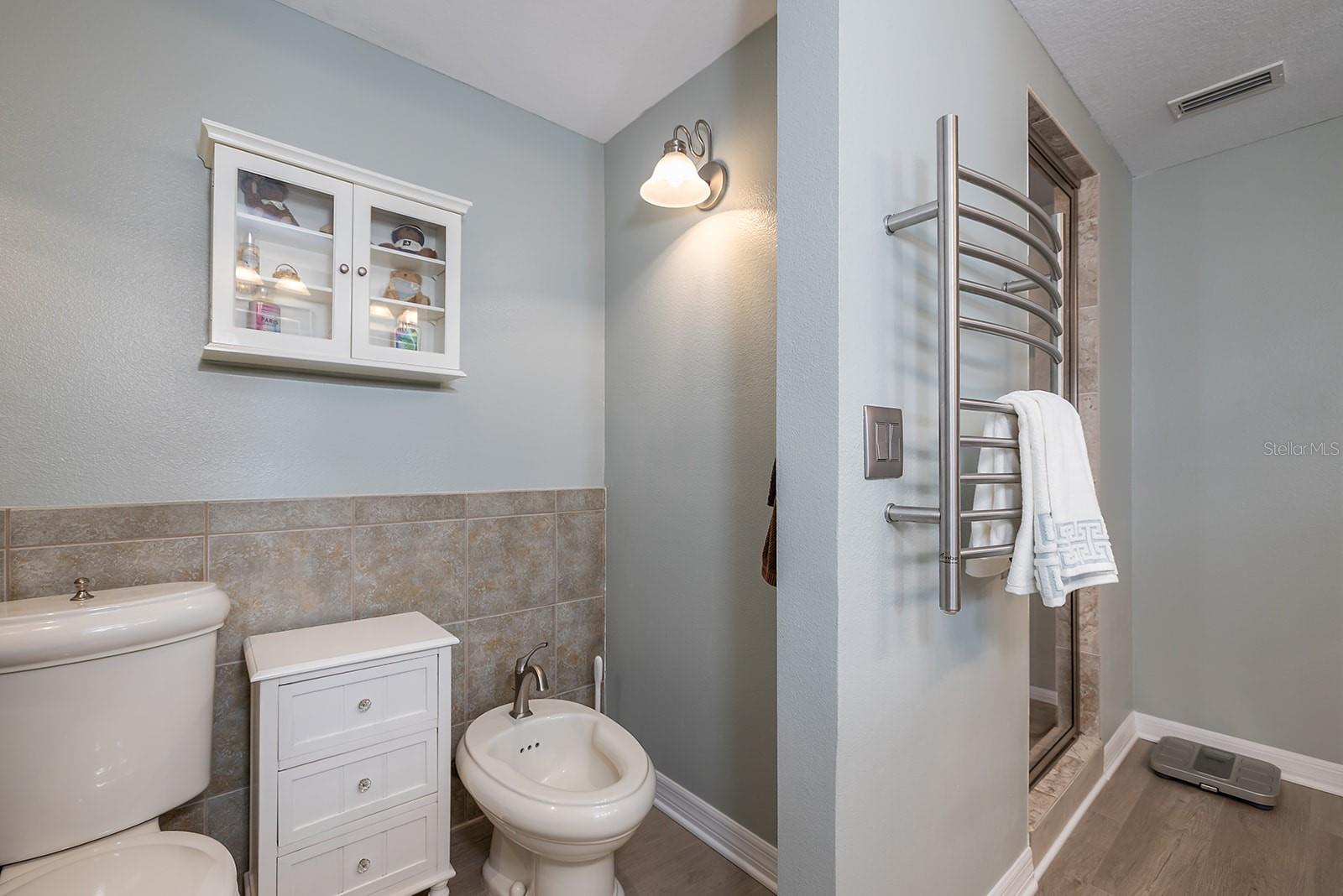 5300 S ATLANTIC AVE #10-404, NEW SMYRNA BEACH, FL, 32169