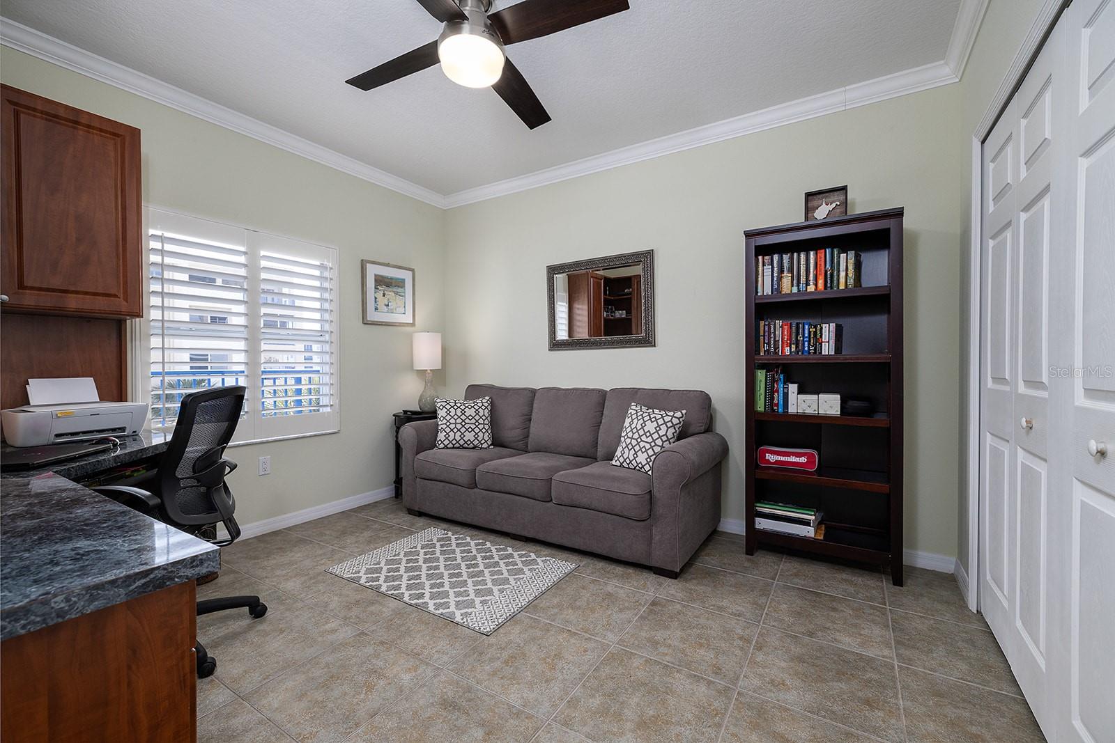 5300 S ATLANTIC AVE #10-404, NEW SMYRNA BEACH, FL, 32169