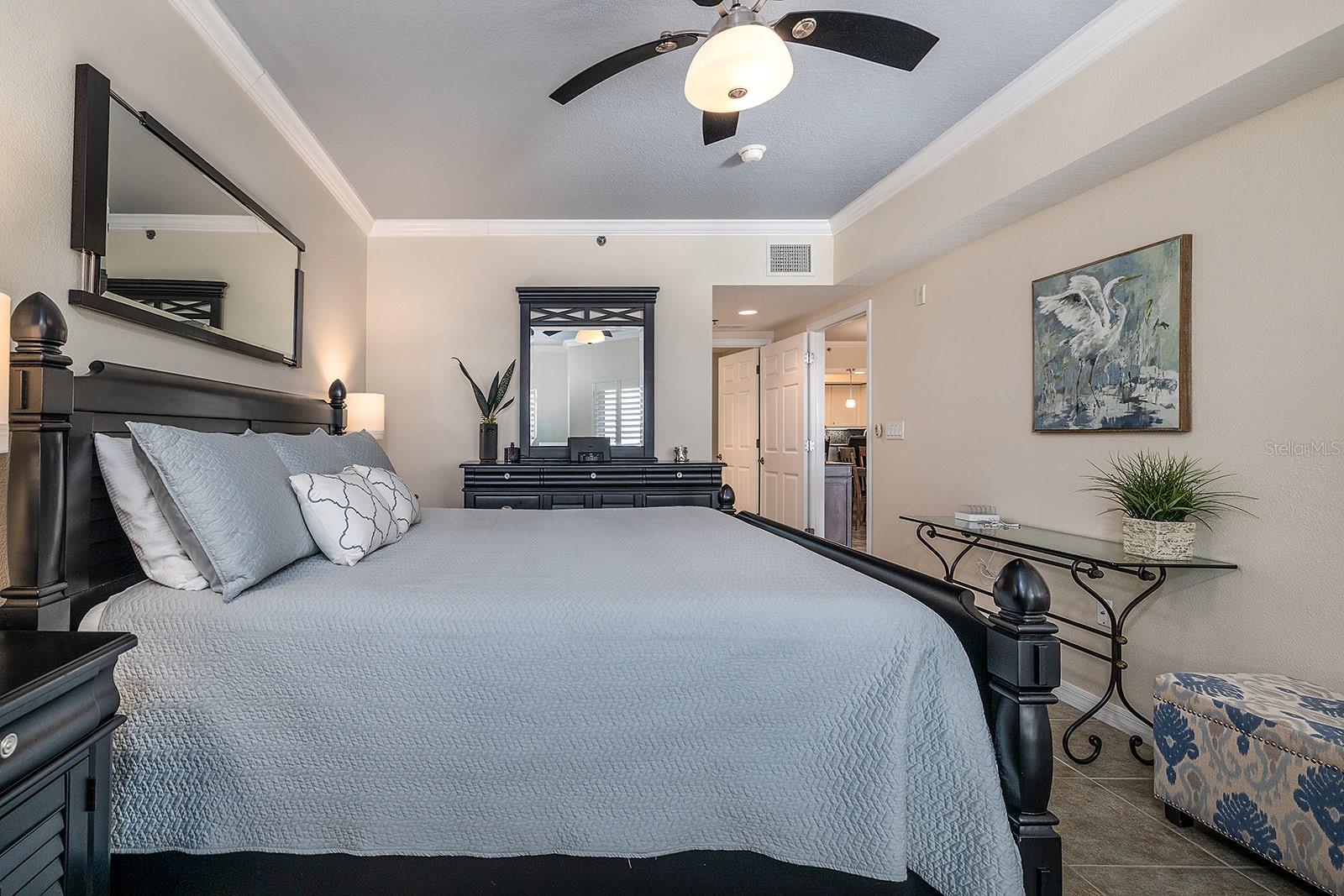 5300 S ATLANTIC AVE #10-404, NEW SMYRNA BEACH, FL, 32169