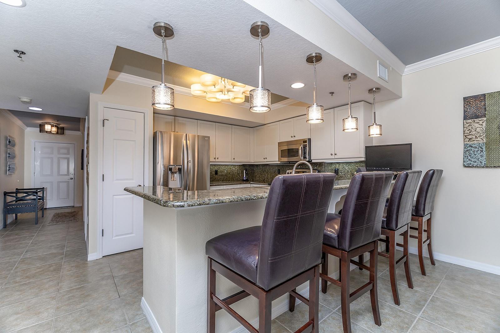 5300 S ATLANTIC AVE #10-404, NEW SMYRNA BEACH, FL, 32169