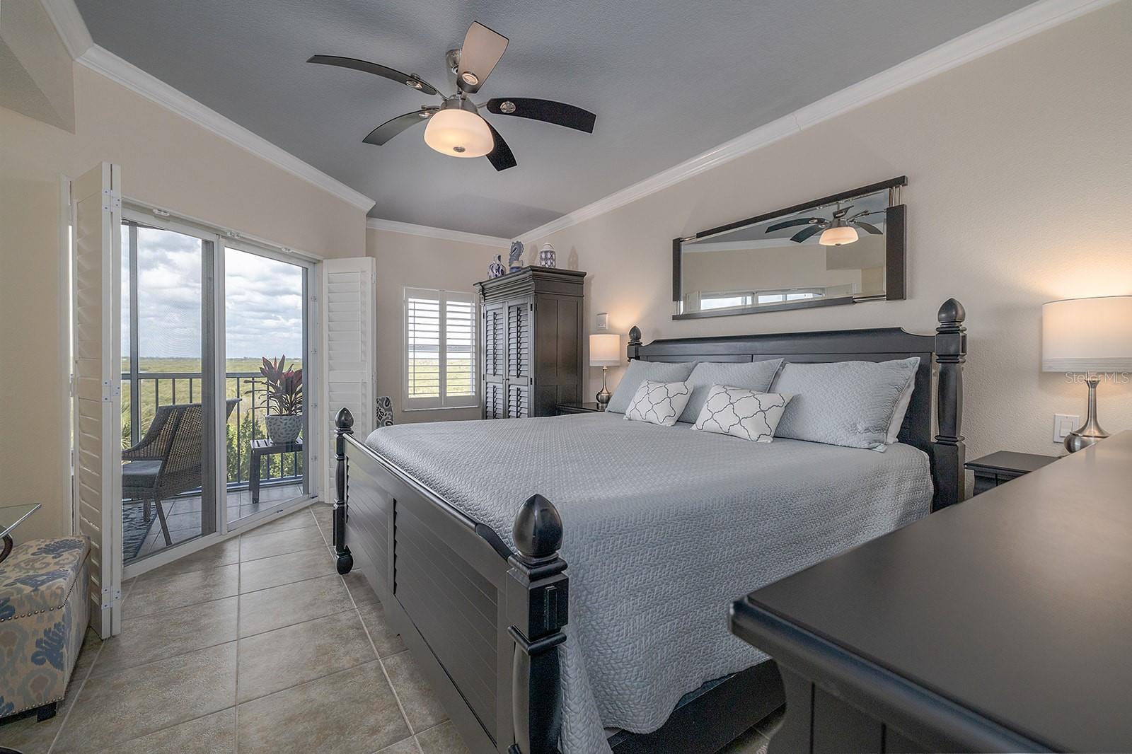 5300 S ATLANTIC AVE #10-404, NEW SMYRNA BEACH, FL, 32169