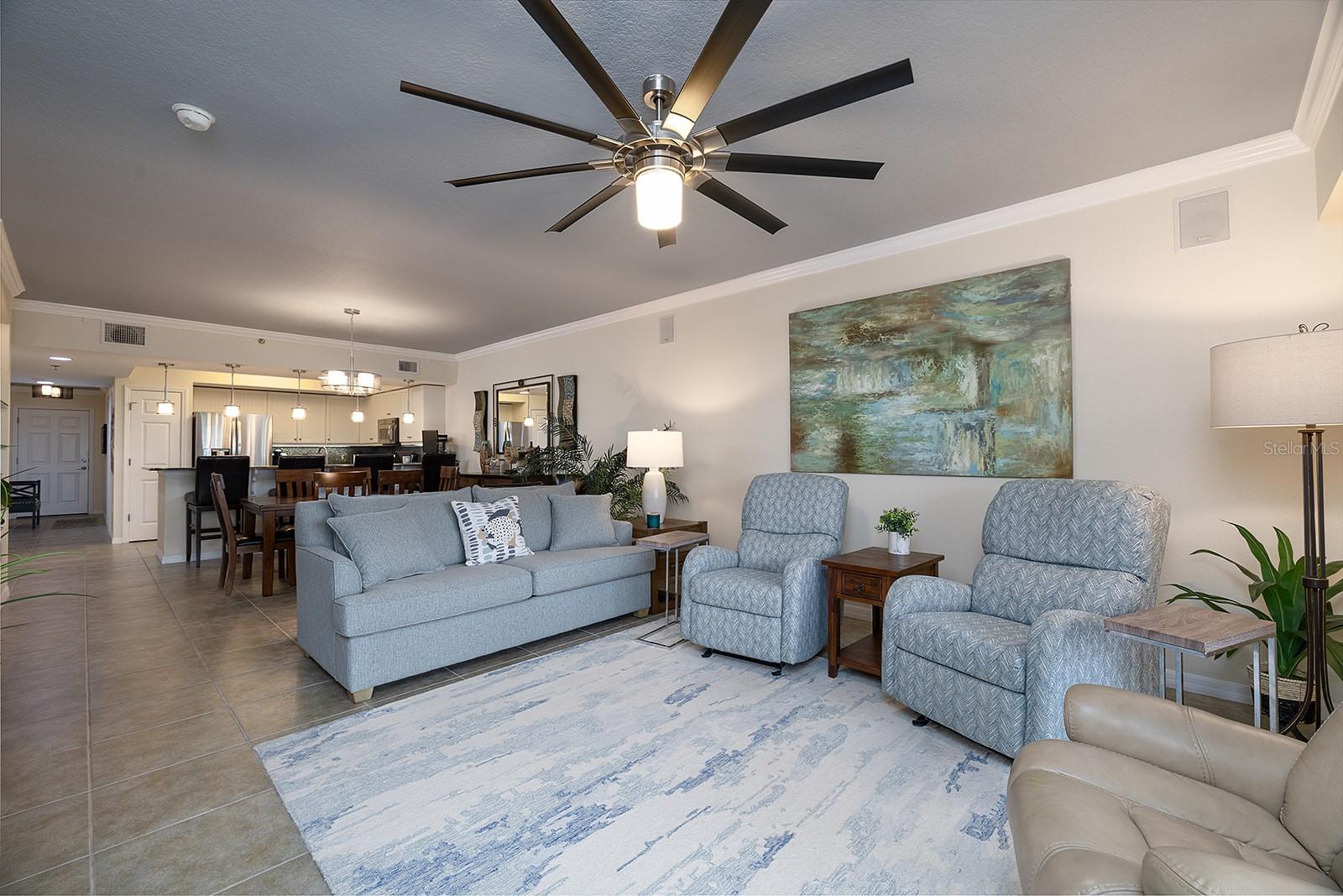 5300 S ATLANTIC AVE #10-404, NEW SMYRNA BEACH, FL, 32169