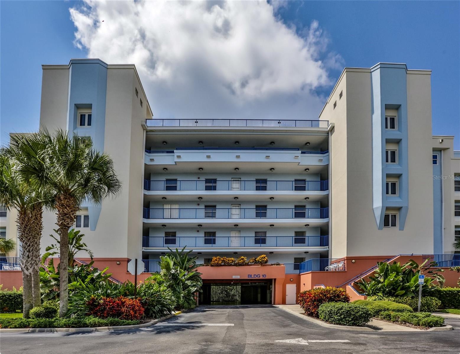 5300 S ATLANTIC AVE #10-404, NEW SMYRNA BEACH, FL, 32169