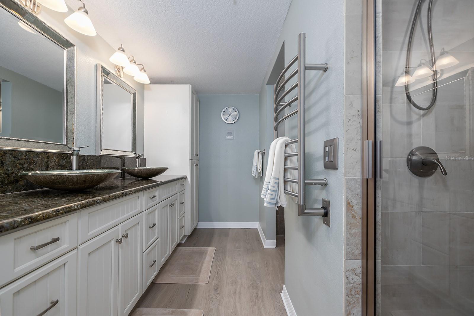 5300 S ATLANTIC AVE #10-404, NEW SMYRNA BEACH, FL, 32169