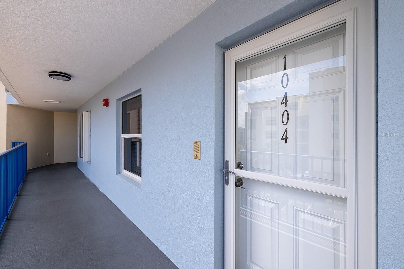 5300 S ATLANTIC AVE #10-404, NEW SMYRNA BEACH, FL, 32169