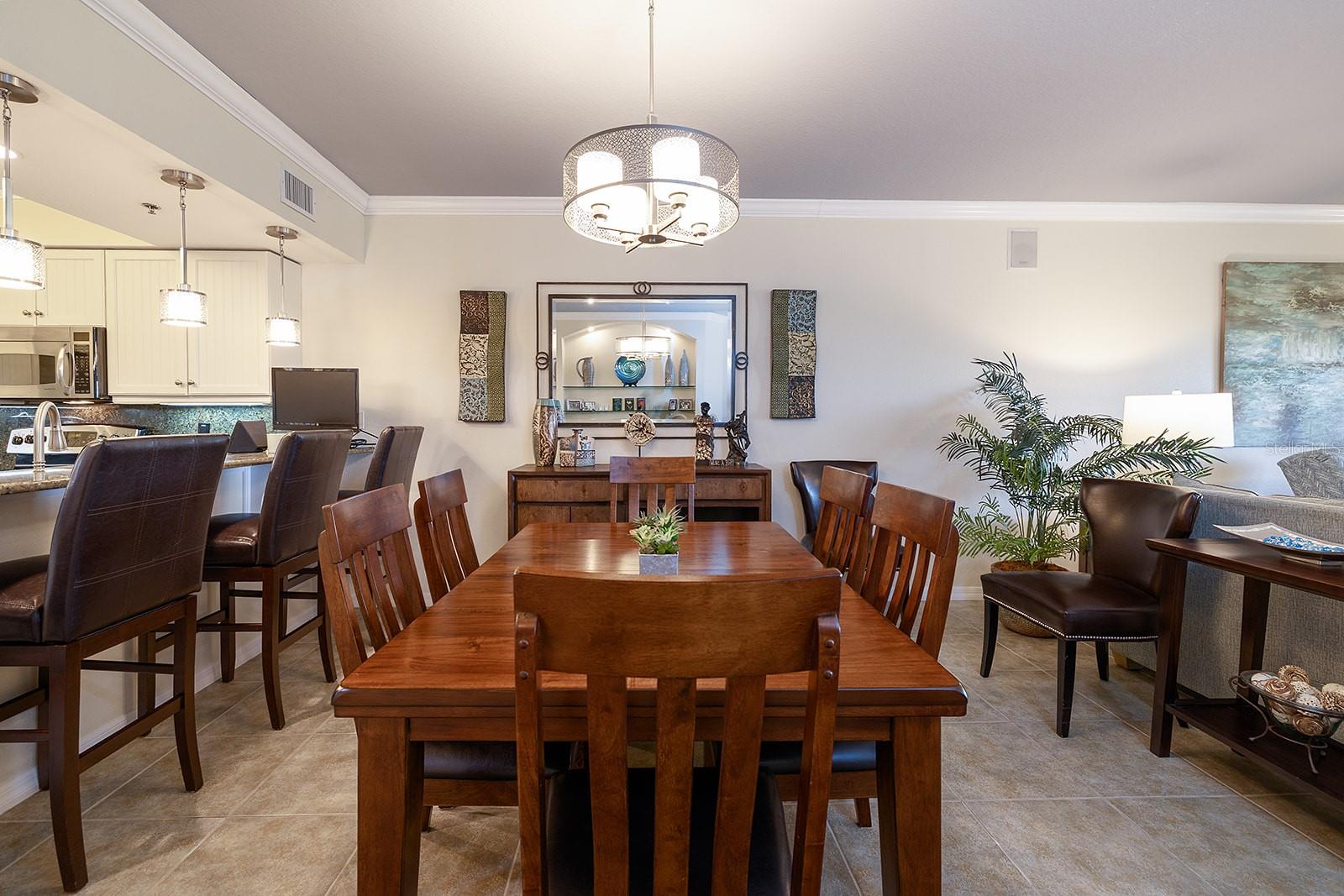 5300 S ATLANTIC AVE #10-404, NEW SMYRNA BEACH, FL, 32169