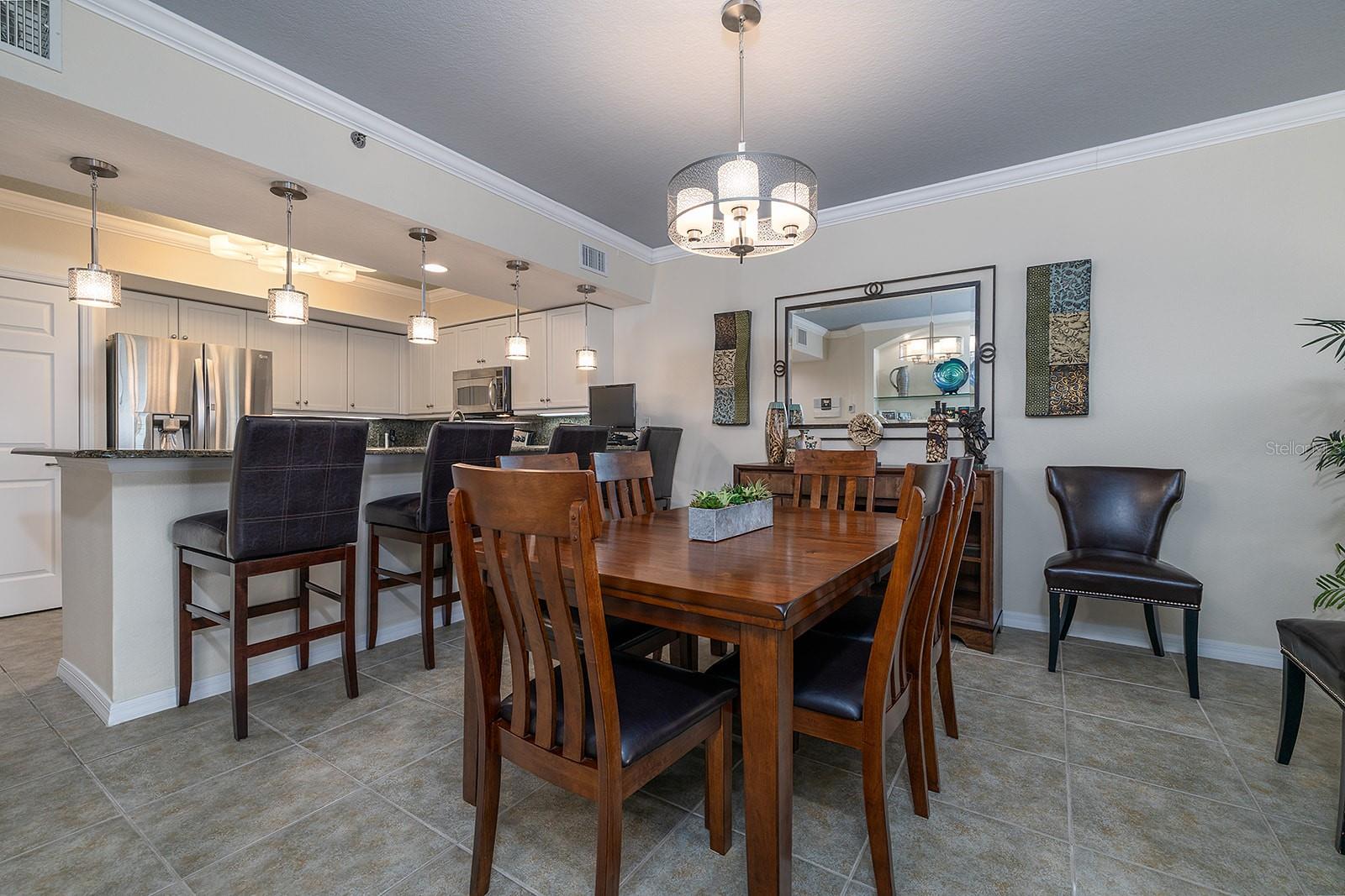 5300 S ATLANTIC AVE #10-404, NEW SMYRNA BEACH, FL, 32169