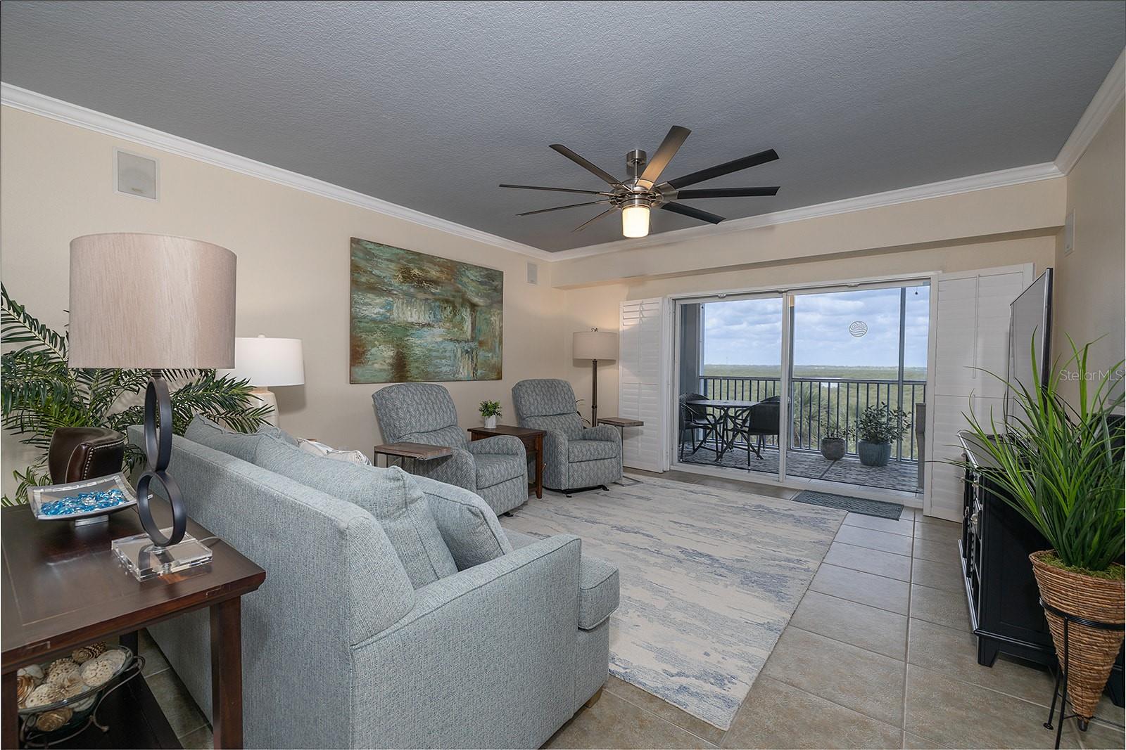 5300 S ATLANTIC AVE #10-404, NEW SMYRNA BEACH, FL, 32169