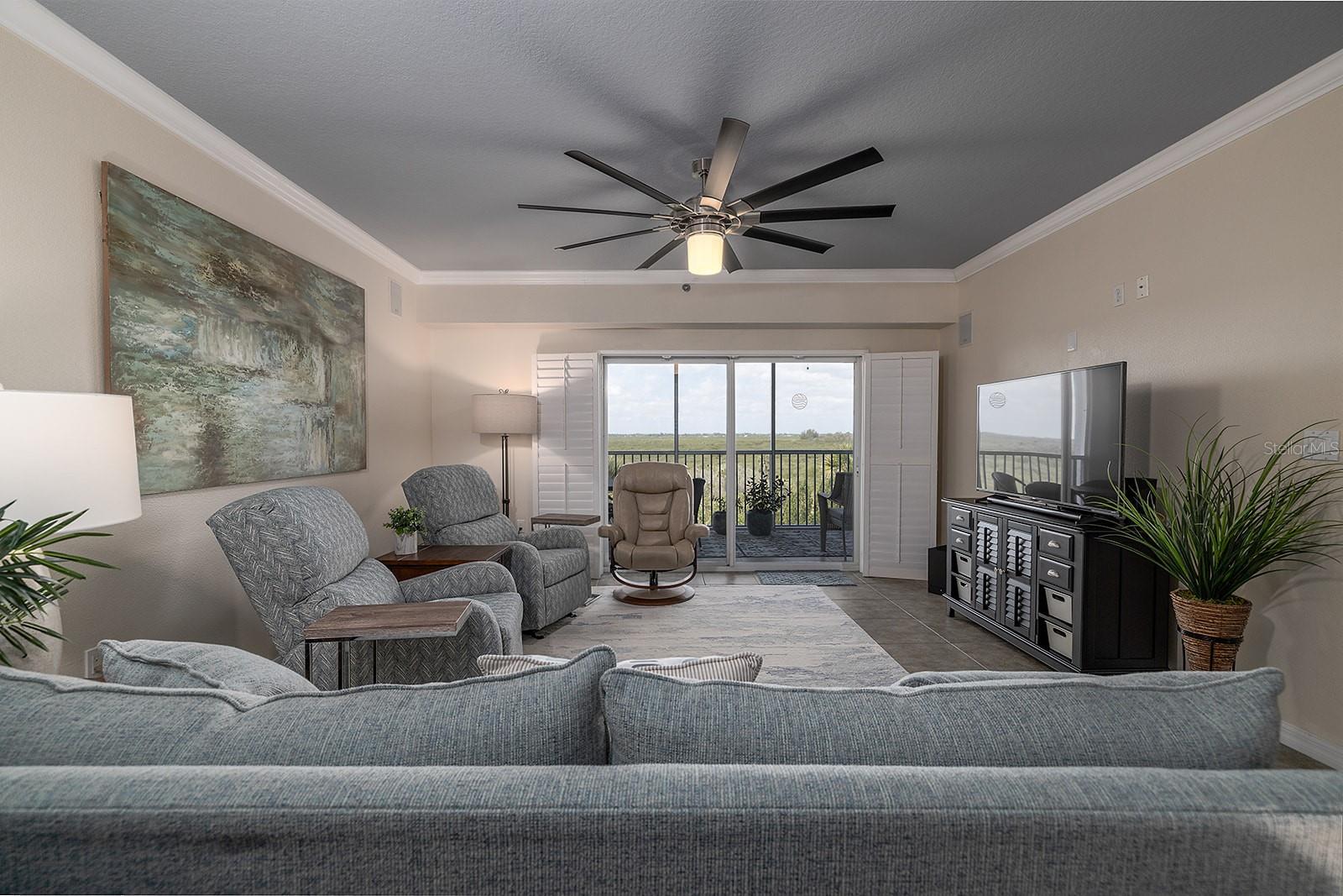 5300 S ATLANTIC AVE #10-404, NEW SMYRNA BEACH, FL, 32169