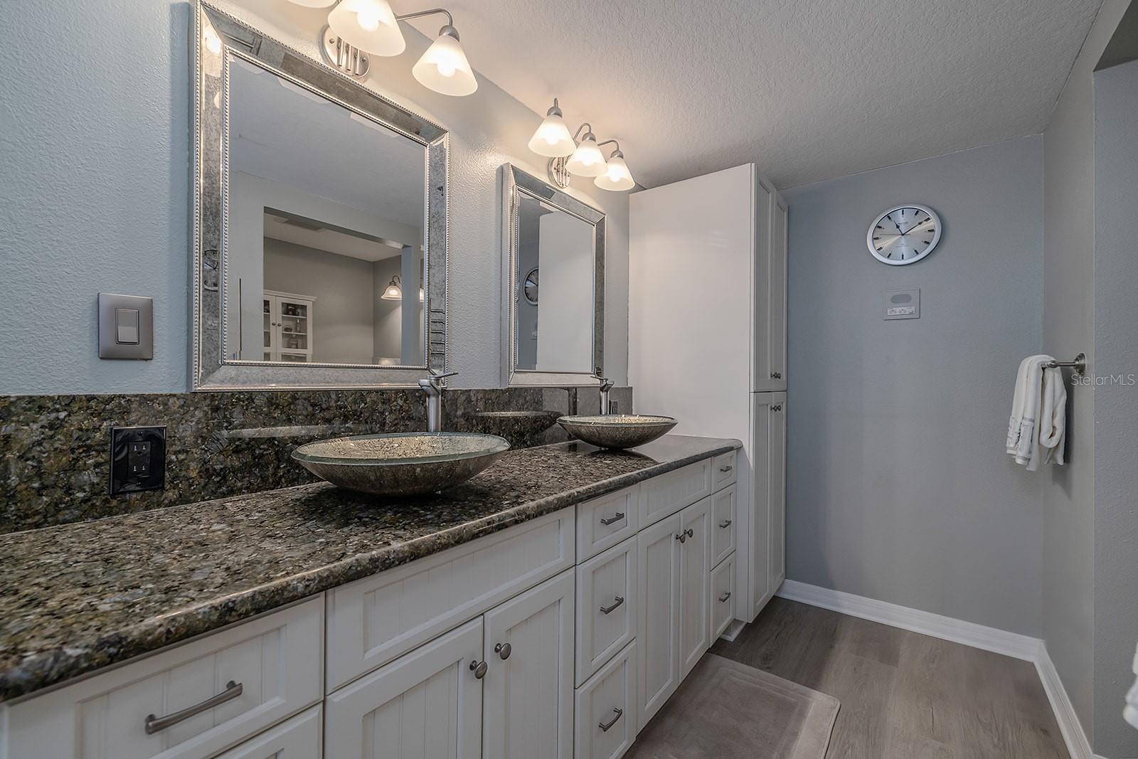 5300 S ATLANTIC AVE #10-404, NEW SMYRNA BEACH, FL, 32169