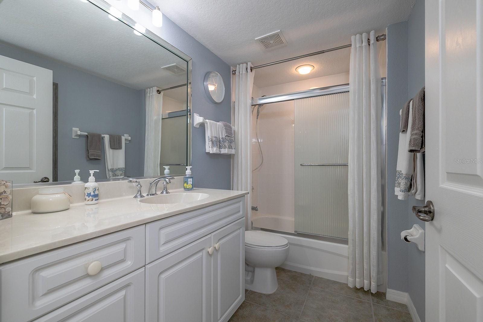 5300 S ATLANTIC AVE #10-404, NEW SMYRNA BEACH, FL, 32169