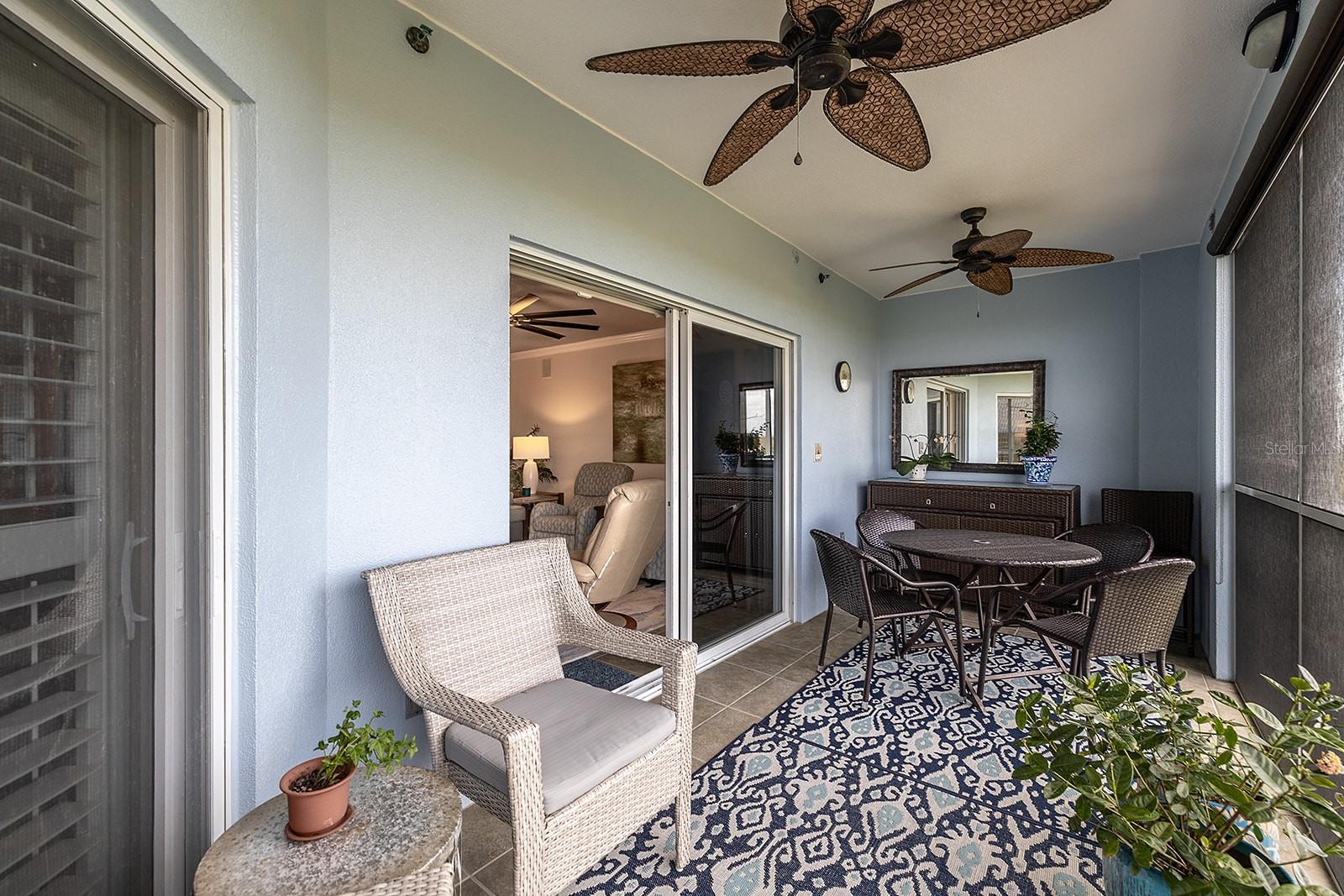 5300 S ATLANTIC AVE #10-404, NEW SMYRNA BEACH, FL, 32169