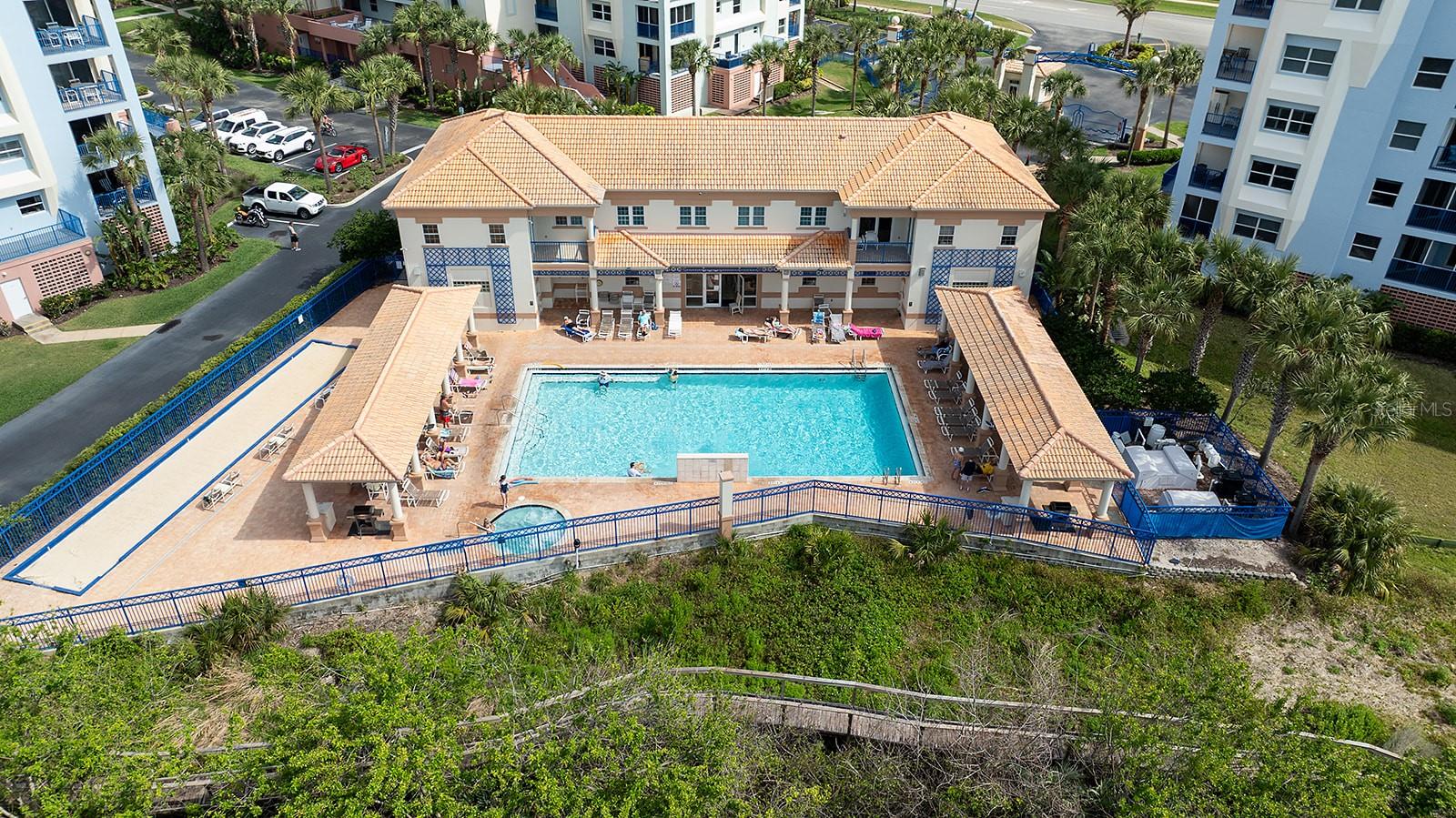 5300 S ATLANTIC AVE #10-404, NEW SMYRNA BEACH, FL, 32169