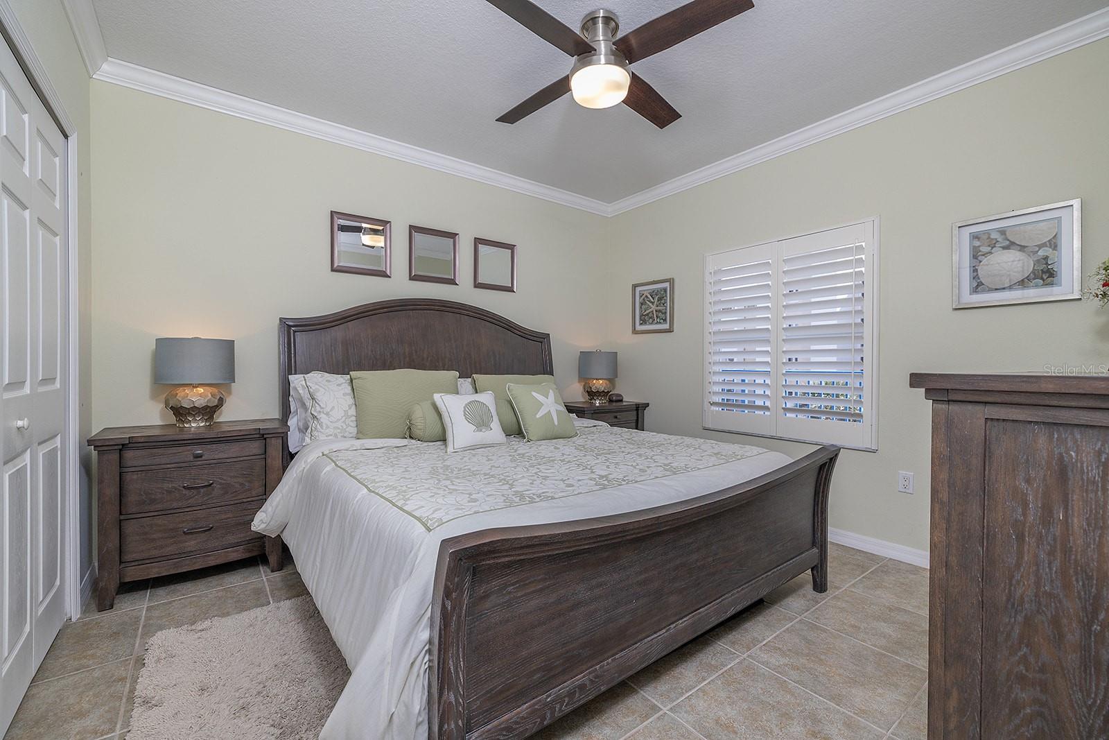 5300 S ATLANTIC AVE #10-404, NEW SMYRNA BEACH, FL, 32169