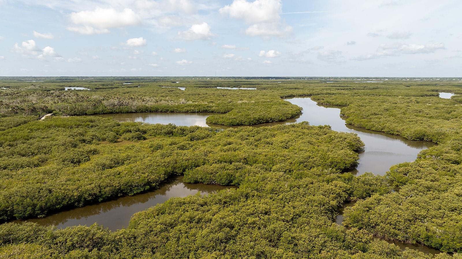 5300 S ATLANTIC AVE #10-404, NEW SMYRNA BEACH, FL, 32169