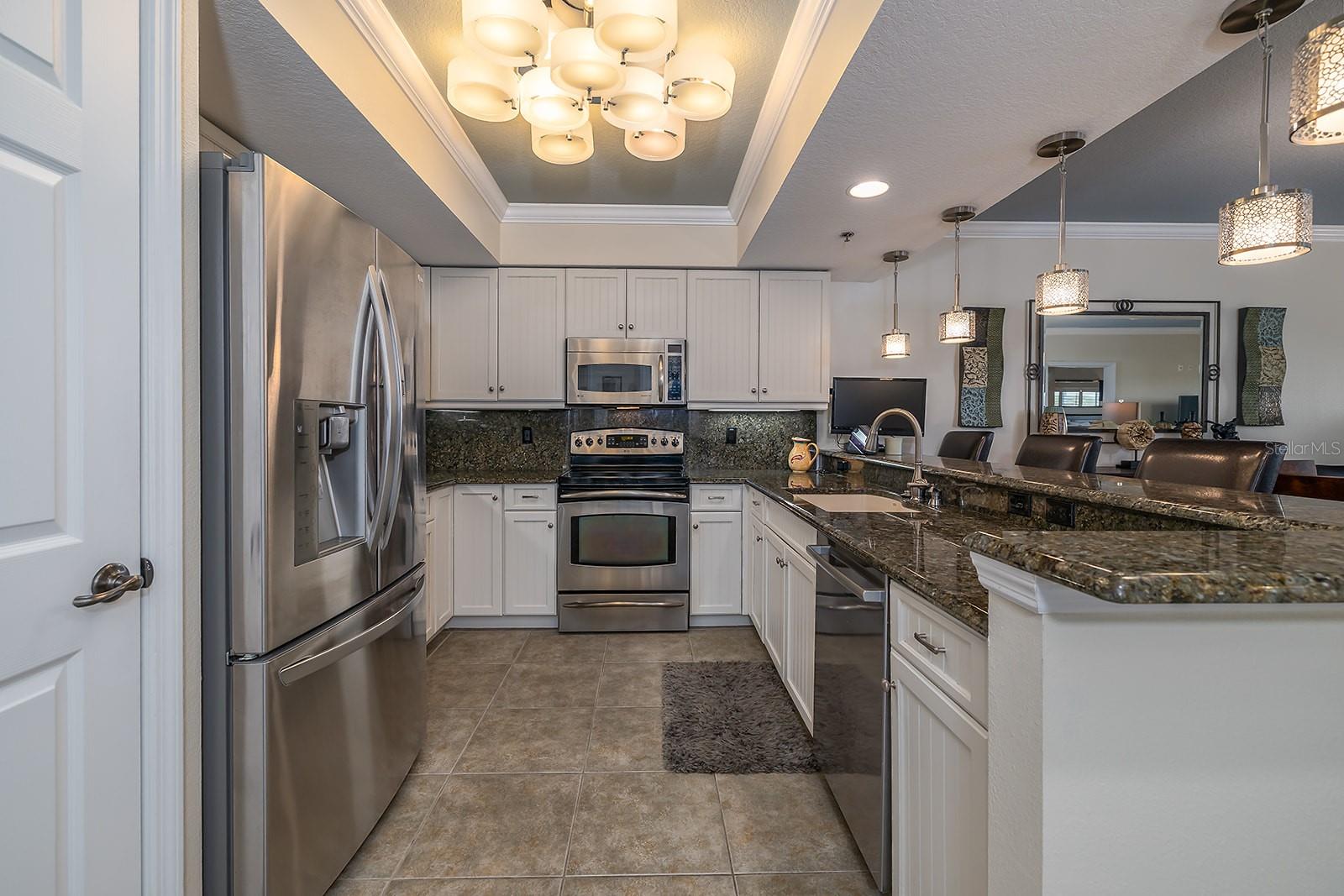 5300 S ATLANTIC AVE #10-404, NEW SMYRNA BEACH, FL, 32169