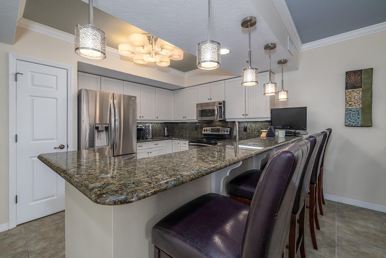 5300 S ATLANTIC AVE #10-404, NEW SMYRNA BEACH, FL, 32169