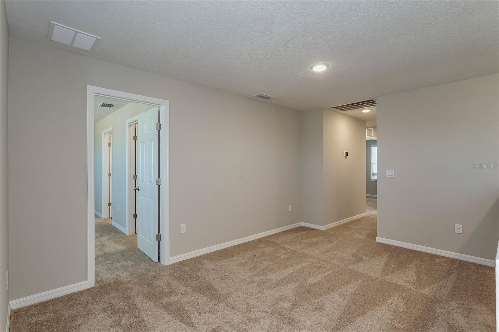 1768 FROGMORE AVE, HAINES CITY, FL, 33844
