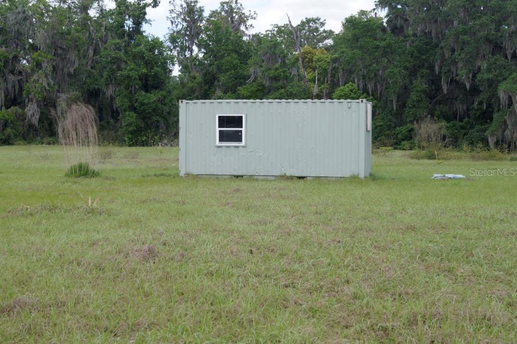 0 NICHOLS RD, LITHIA, FL, 33547