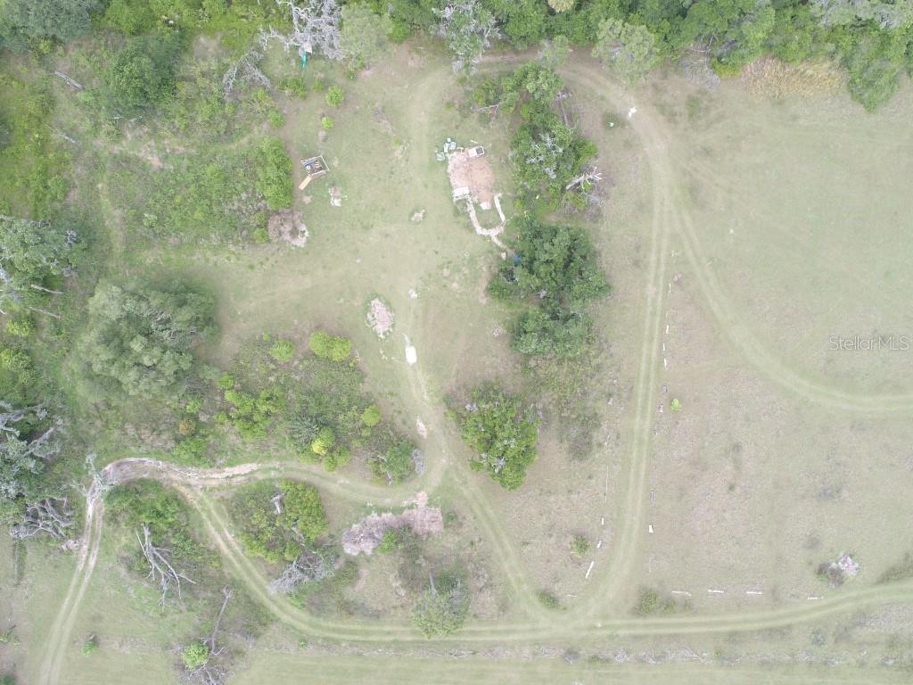 0 NICHOLS RD, LITHIA, FL, 33547