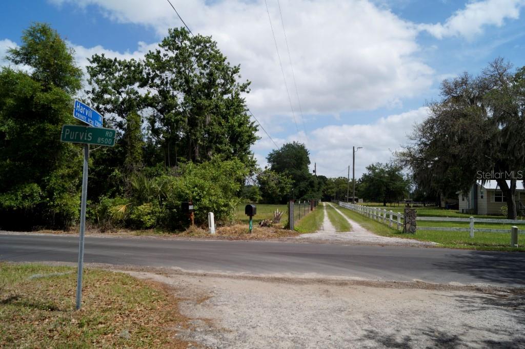 0 NICHOLS RD, LITHIA, FL, 33547