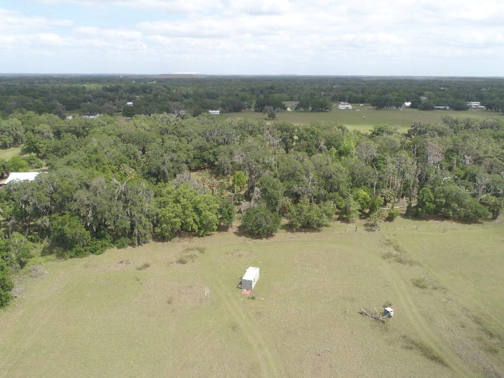 0 NICHOLS RD, LITHIA, FL, 33547