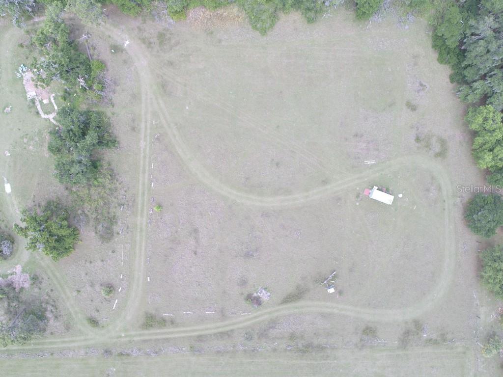 0 NICHOLS RD, LITHIA, FL, 33547