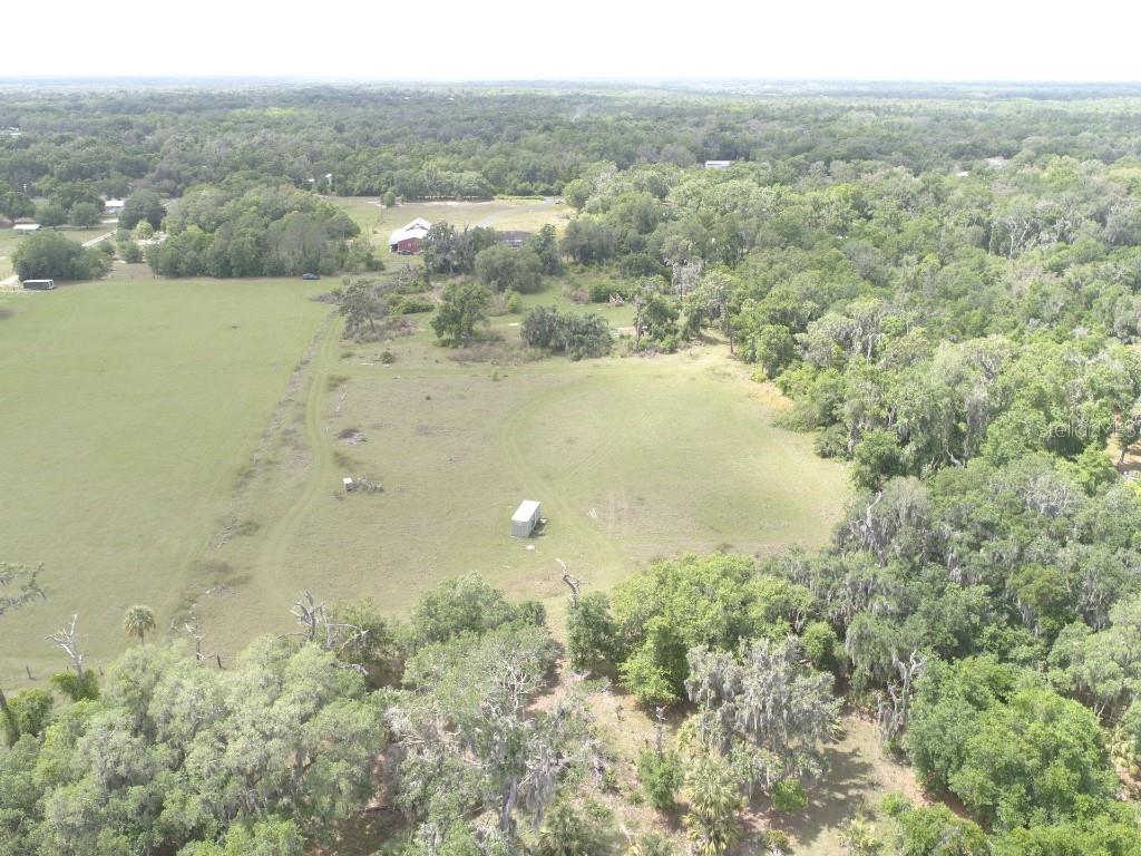 0 NICHOLS RD, LITHIA, FL, 33547