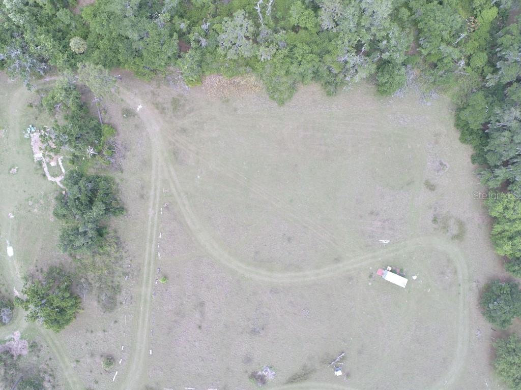 0 NICHOLS RD, LITHIA, FL, 33547