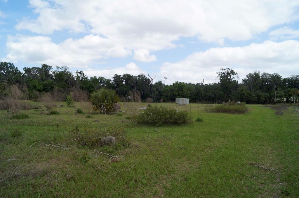 0 NICHOLS RD, LITHIA, FL, 33547