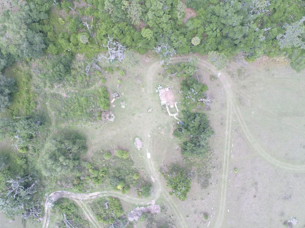 0 NICHOLS RD, LITHIA, FL, 33547