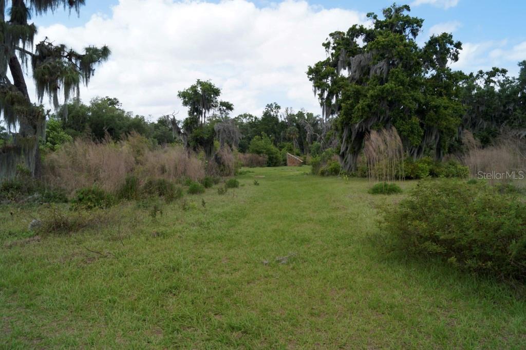 0 NICHOLS RD, LITHIA, FL, 33547