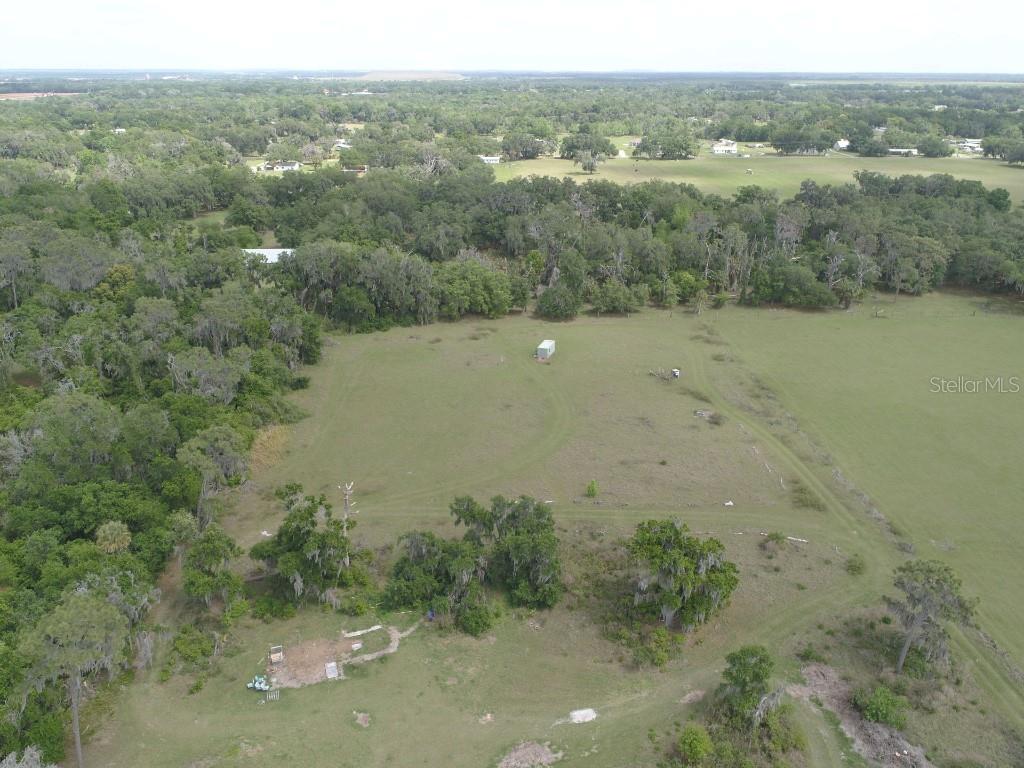 0 NICHOLS RD, LITHIA, FL, 33547