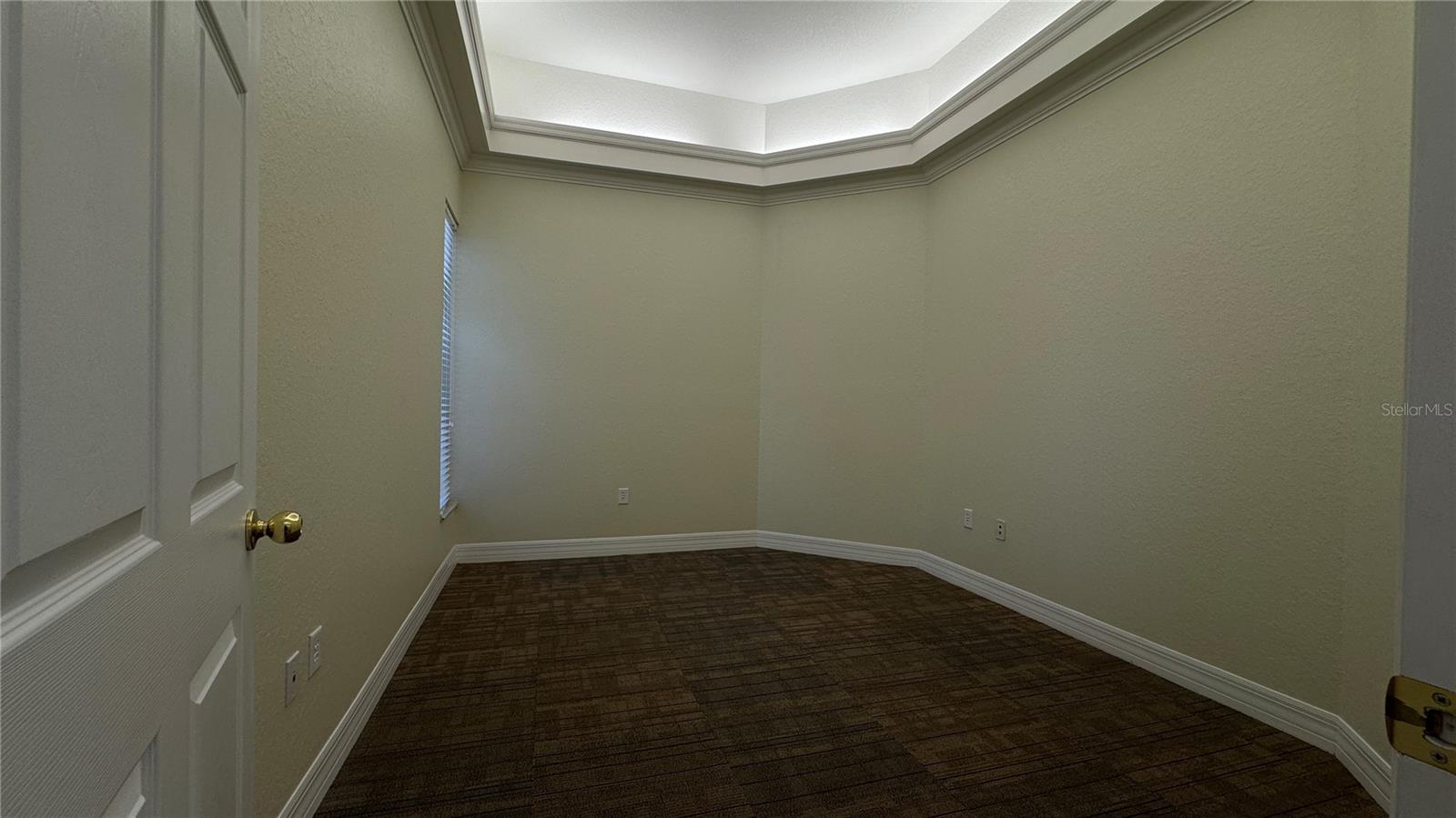 1910 LAKELAND HILLS BLVD, LAKELAND, FL, 33805