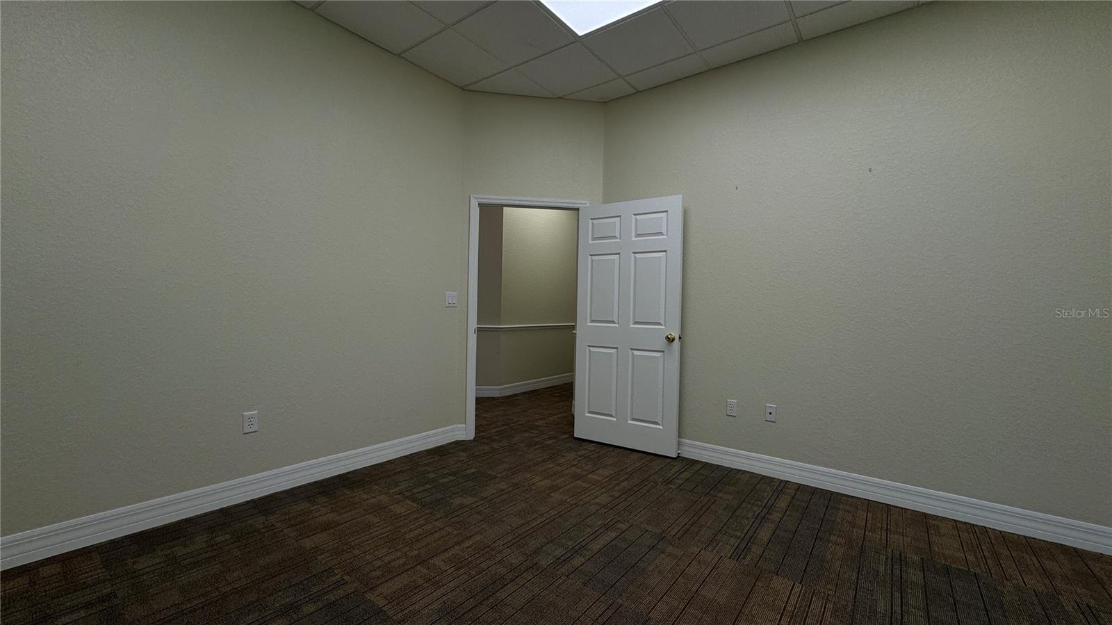 1910 LAKELAND HILLS BLVD, LAKELAND, FL, 33805